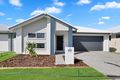 Property photo of 36 Burrum Crescent Nirimba QLD 4551
