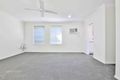 Property photo of 6/98-100 Castlereagh Street Penrith NSW 2750