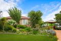 Property photo of 27 Anembo Street Moss Vale NSW 2577