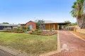 Property photo of 14 Hutchinson Road Burekup WA 6227