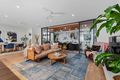 Property photo of 11/32 Griffith Street New Farm QLD 4005