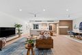 Property photo of 11/32 Griffith Street New Farm QLD 4005