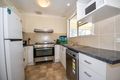 Property photo of 4 Raglan Street South Bathurst NSW 2795