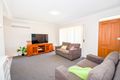 Property photo of 4 Raglan Street South Bathurst NSW 2795