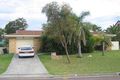 Property photo of 15 Essington Way Anna Bay NSW 2316