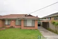 Property photo of 94 Regent Avenue Springvale VIC 3171