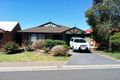 Property photo of 33 Steen Crescent Pooraka SA 5095
