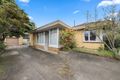 Property photo of 28 Clarendon Avenue Oakleigh South VIC 3167