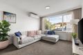 Property photo of 8/30 Chomley Street Prahran VIC 3181