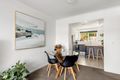 Property photo of 8/30 Chomley Street Prahran VIC 3181