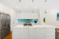 Property photo of 37A New Street West Balgowlah Heights NSW 2093