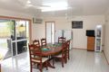Property photo of 14 Jonquil Crescent Annandale QLD 4814