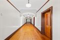 Property photo of 10 Frederick Street Sydenham NSW 2044