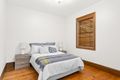 Property photo of 10 Frederick Street Sydenham NSW 2044