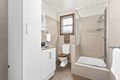 Property photo of 10 Frederick Street Sydenham NSW 2044