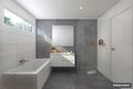 Property photo of 1/33 Lambrigg Street Farrer ACT 2607