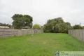 Property photo of 94 Regent Avenue Springvale VIC 3171