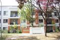 Property photo of 8/54 Moore Street Turner ACT 2612