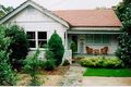 Property photo of 103 Balmoral Street Hornsby NSW 2077