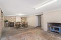 Property photo of 16 McCormack Street The Hill NSW 2300