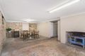 Property photo of 16 McCormack Street The Hill NSW 2300