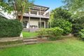 Property photo of 16 McCormack Street The Hill NSW 2300