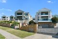 Property photo of 11/1-9 Florida Street Sylvania NSW 2224