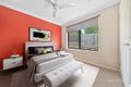 Property photo of 41/91 Ashridge Road Darra QLD 4076