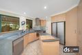 Property photo of 15 Cadoux Loop Hocking WA 6065