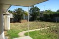 Property photo of 3 River Grove Robinvale VIC 3549