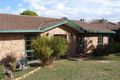 Property photo of 33 Capulet Crescent Modbury SA 5092