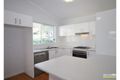 Property photo of 1 Muldi Place Kariong NSW 2250