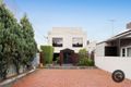 Property photo of 20 Cotter Street Richmond VIC 3121