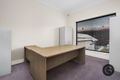 Property photo of 20 Cotter Street Richmond VIC 3121