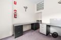 Property photo of 20 Cotter Street Richmond VIC 3121