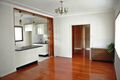 Property photo of 22 First Avenue Berala NSW 2141