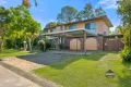 Property photo of 9 She-Oak Street Logan Central QLD 4114
