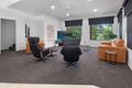 Property photo of 290 Bimbadeen Avenue East Albury NSW 2640
