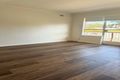 Property photo of 8/36 Adelaide Street Albion VIC 3020