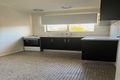Property photo of 8/36 Adelaide Street Albion VIC 3020