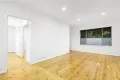 Property photo of 3/15 Oval Avenue Edwardstown SA 5039