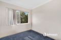 Property photo of 6A Lindsay Street Bundamba QLD 4304