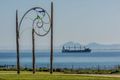 Property photo of 12 Eaglesnest Drive Curlewis VIC 3222