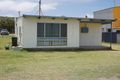 Property photo of 4/6 Glance Cove Horrocks WA 6535