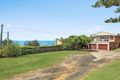 Property photo of 60 Forresters Beach Road Forresters Beach NSW 2260