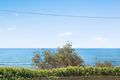 Property photo of 60 Forresters Beach Road Forresters Beach NSW 2260