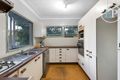 Property photo of 31 Blackstone Street Indooroopilly QLD 4068