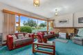 Property photo of 56 Hill Street Bellerive TAS 7018