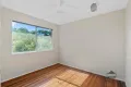 Property photo of 9 She-Oak Street Logan Central QLD 4114
