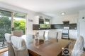 Property photo of 1 Ridge Court Rye VIC 3941